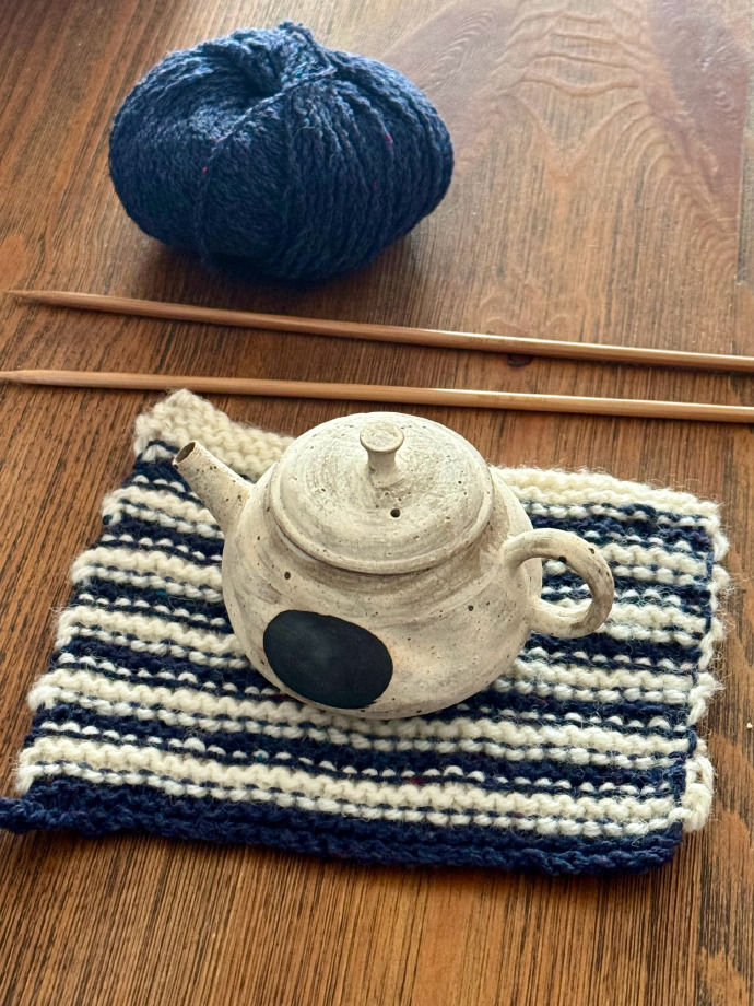 petru_ iulian tweet media