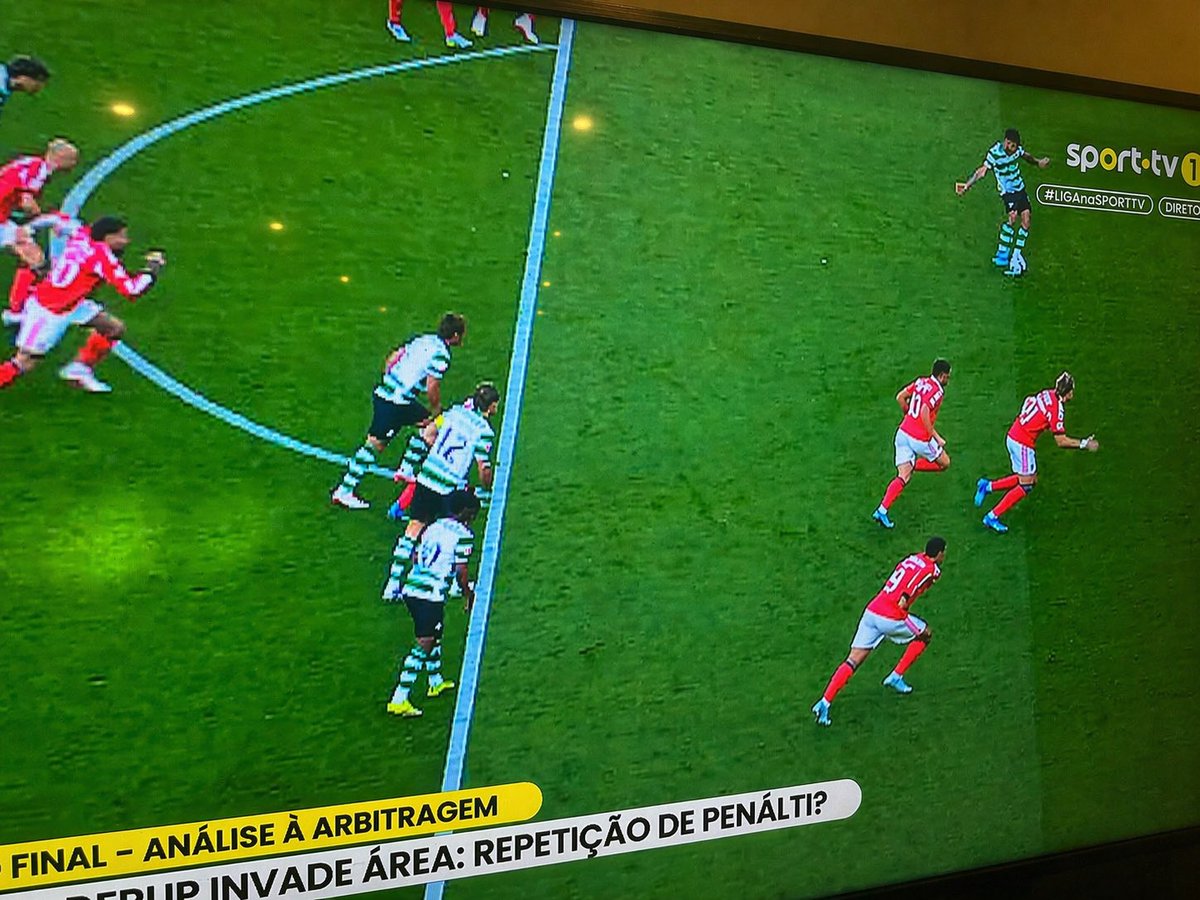 Diogo Bernardo 🏆🏆🇳🇬 tweet media