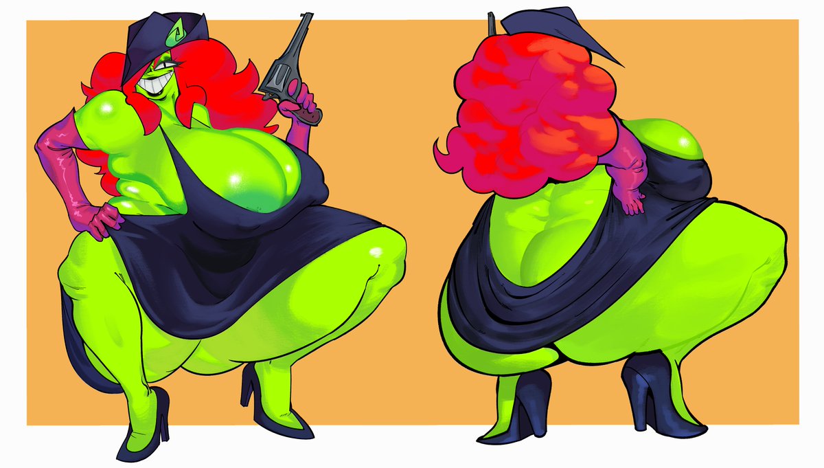 🏳️‍⚧️🏳️‍🌈🔞Joyful Jester🔞🏳️‍🌈🏳️‍⚧️ tweet media