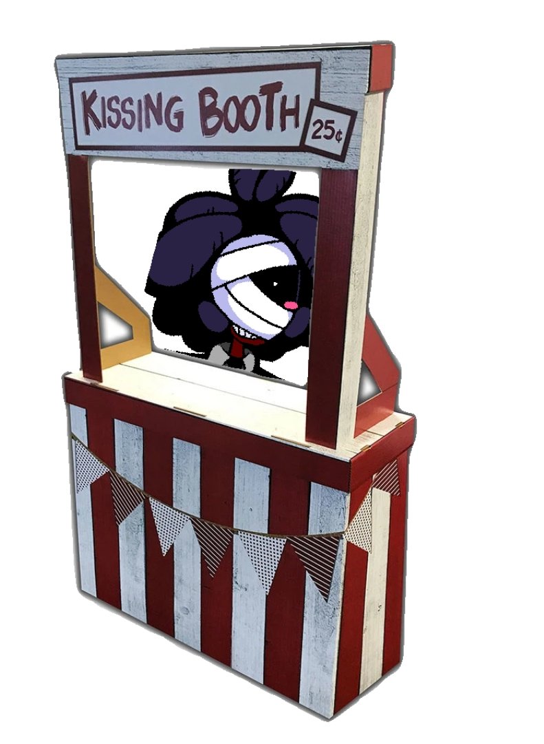 😉Bonnemy F.🤕 (Memory Loss) tweet media