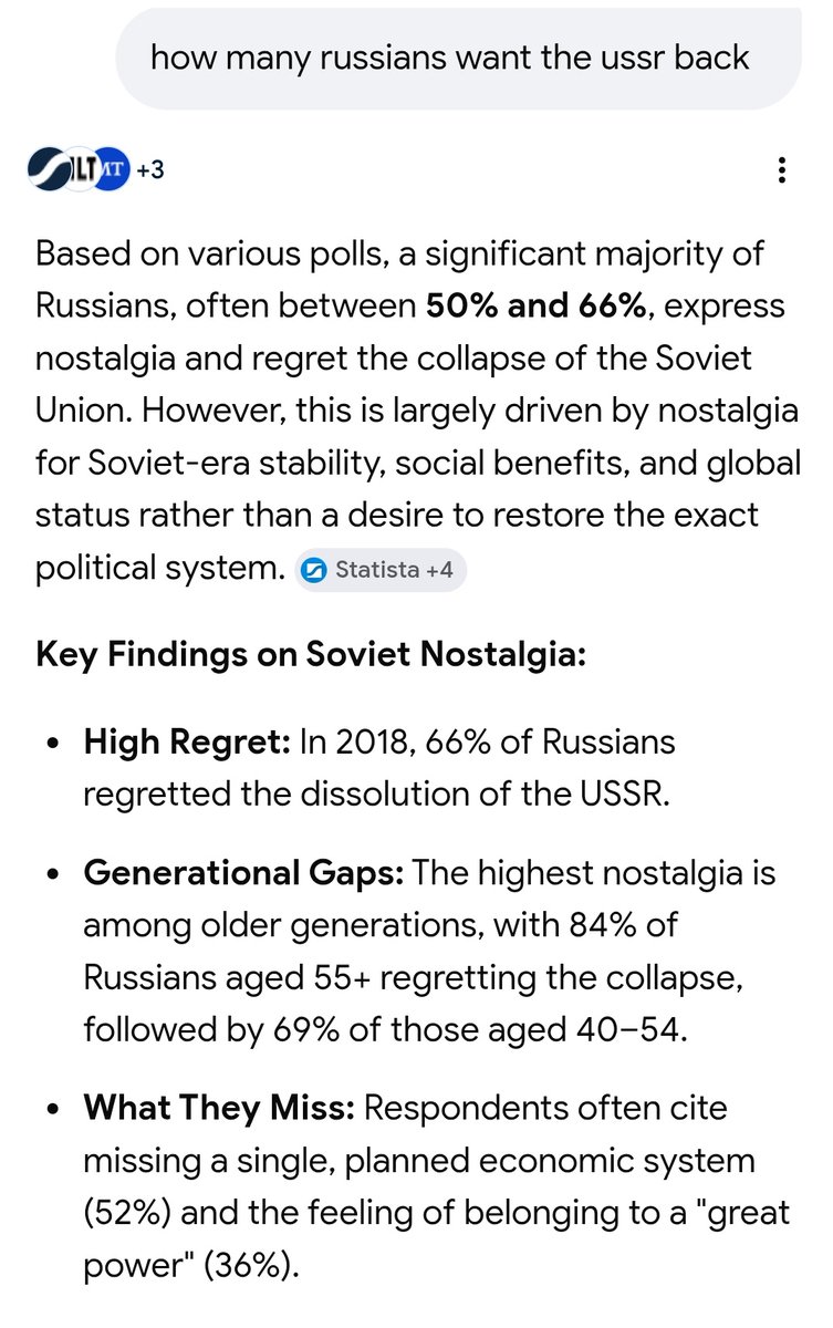 Agent Dick Hurtz tweet media