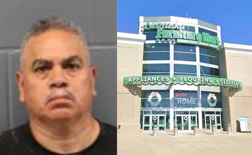 Libs of TikTok tweet media