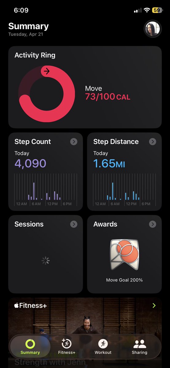 Dr Tracey Lynn Perez Koehlmoos tweet media