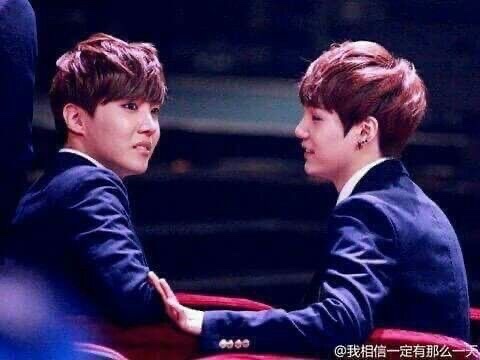 hourly sope (@hourlysope) on Twitter photo 