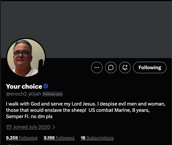 JayJosephVet tweet media