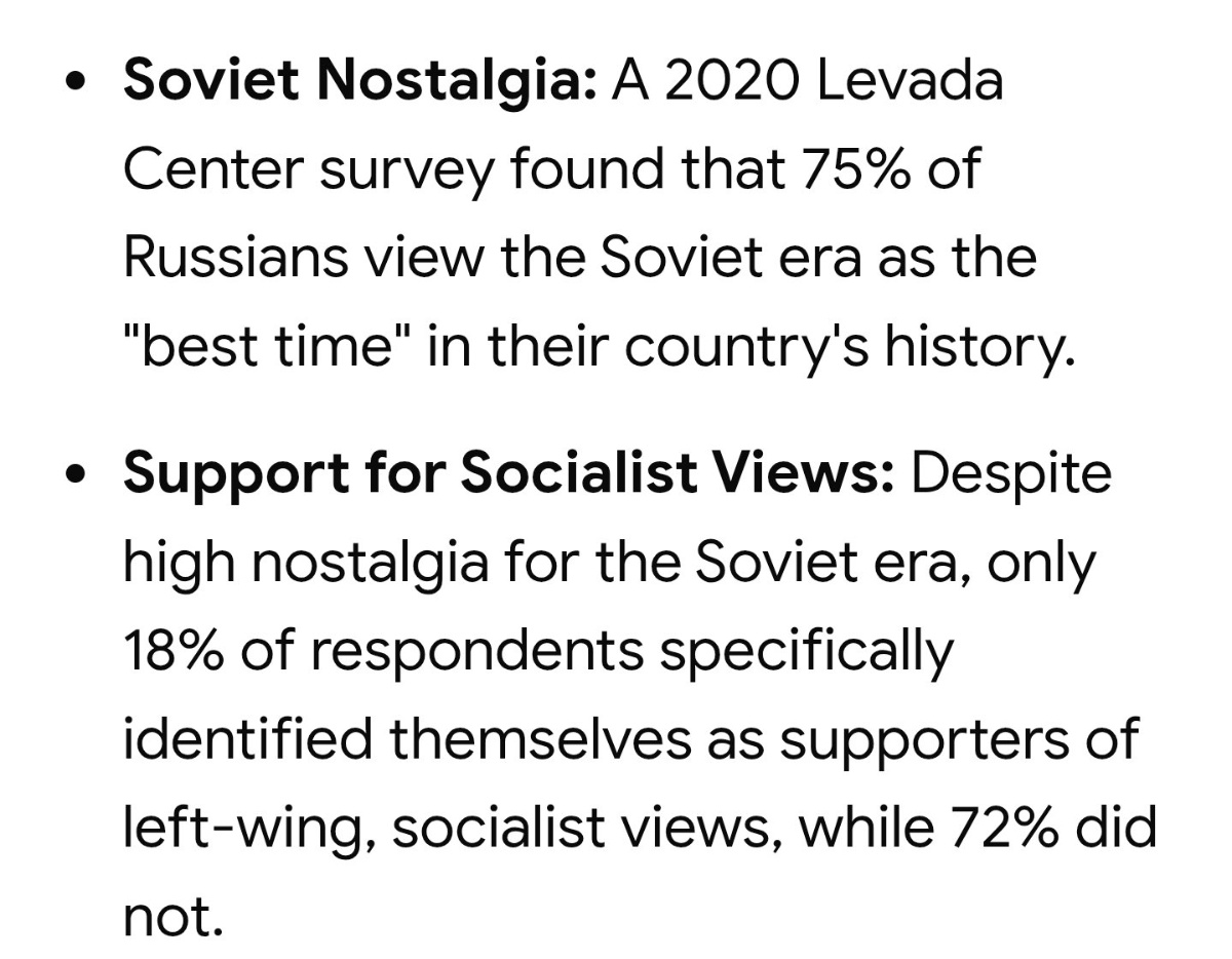 Practicon tweet media