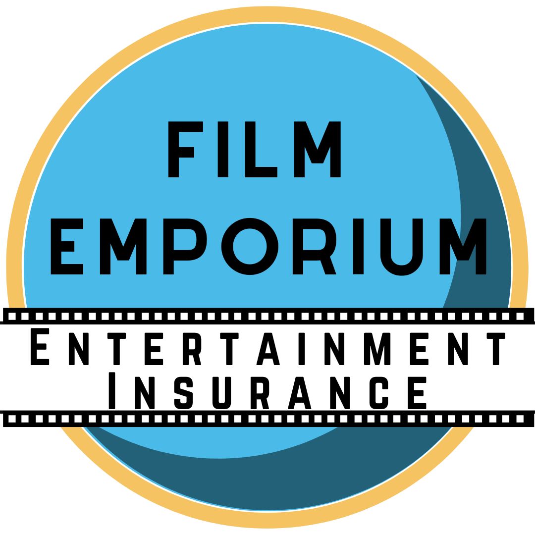 FilmEmporium's tweet image. “On Time and Under Budget” Since 1995
#filmmaking #eventplanner #musicvideo #shortfilm #productionequipment
vist.ly/4zatg