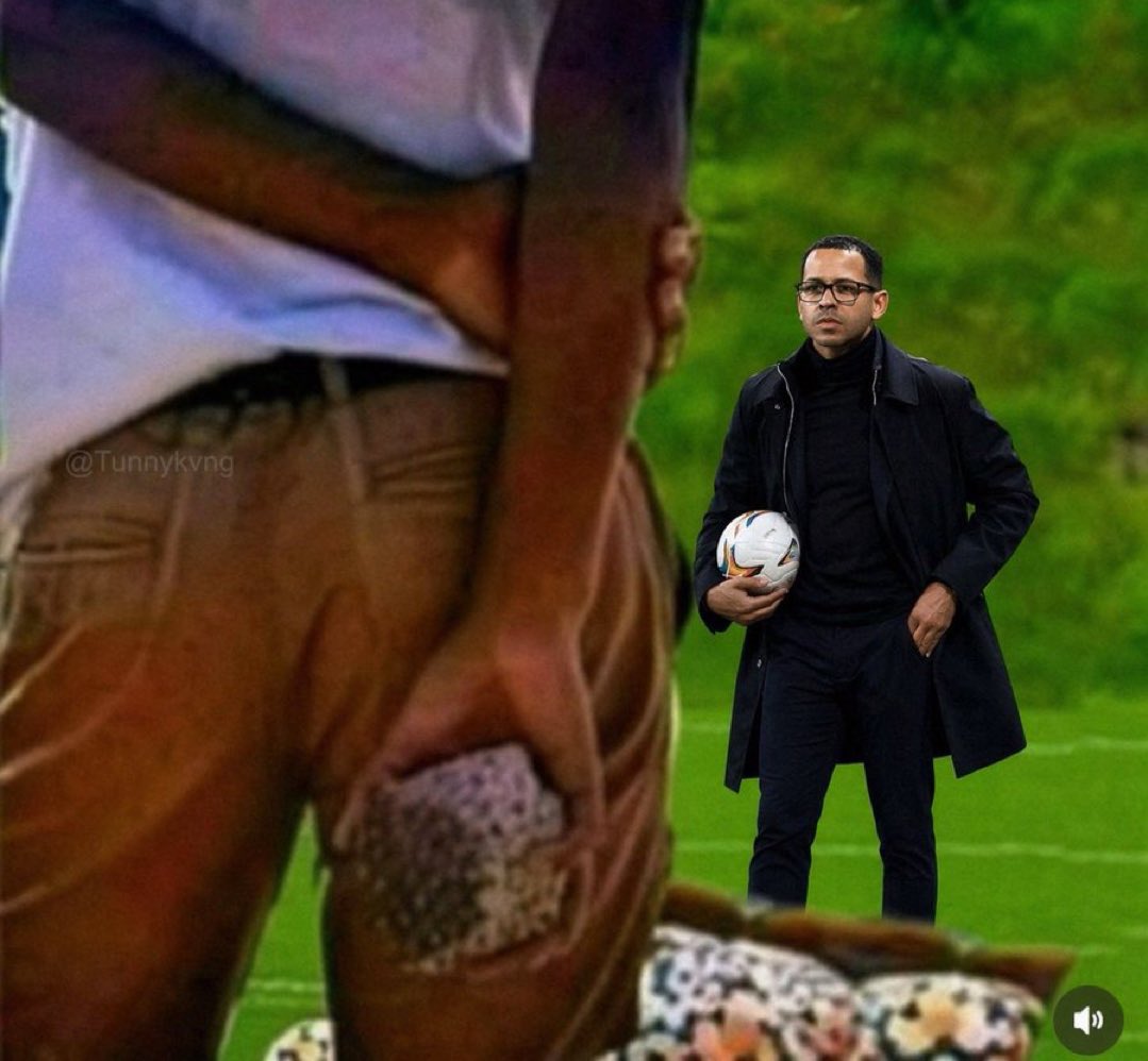 (fan) Eva tweet media