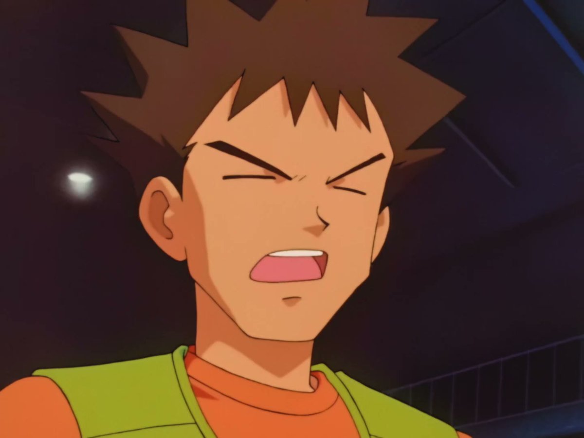 Shiny Jessy 💗 tweet media