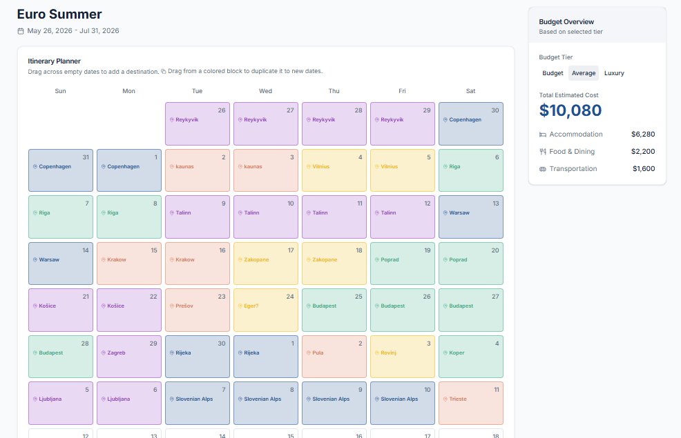 LUKEY ✣ tweet media