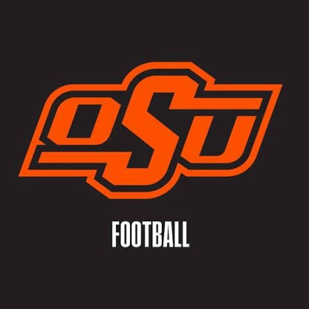 JadenB_08's tweet image. #AGTG After a great conversation with @JWilson_2 I am blessed to earn a offer from @CowboyFB 

@coppellfootball @A_Wiley30 @AntonioWiley15 @keenan_kitchens @HeathNaragon @darius_lemons @FlightSkillz @ClayMackSkillz