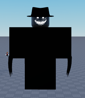 XGretter tweet media