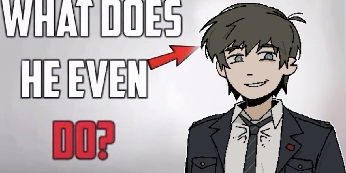 astupeii tweet media