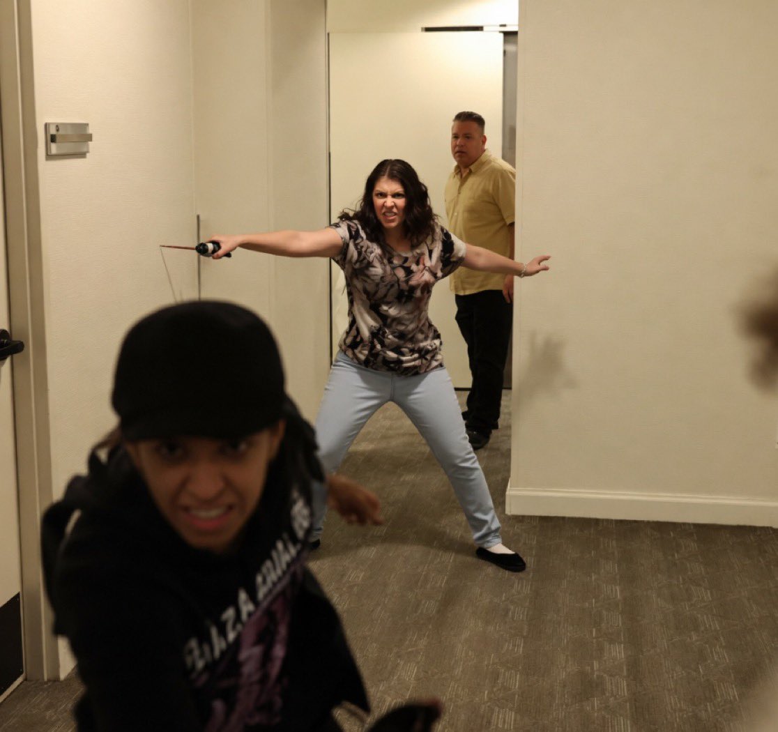 Juan🌙 ❼ tweet media