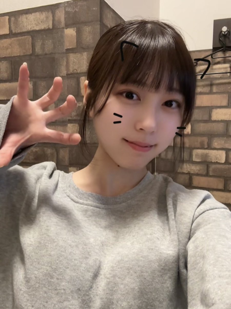 清野さやか【白地図プロローグ】 tweet media