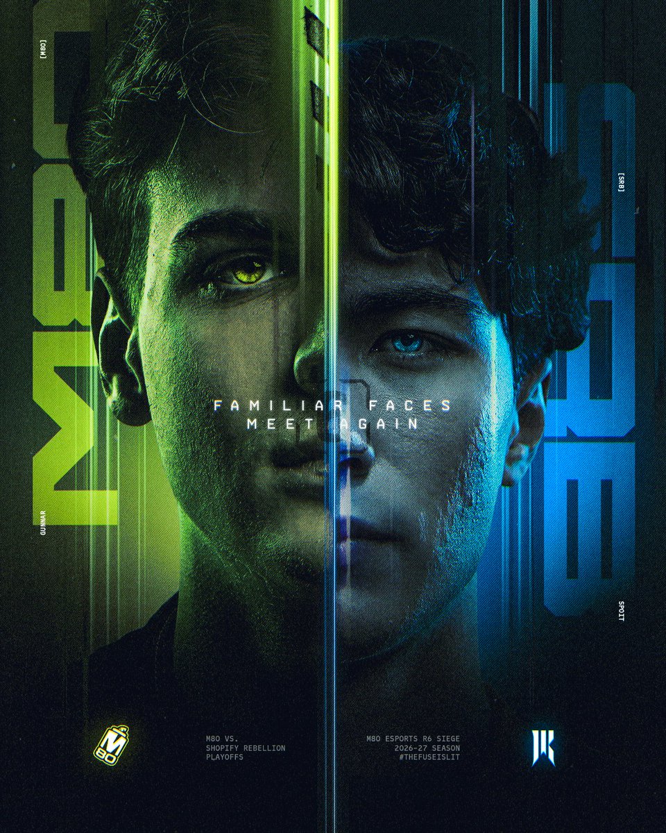 M80 💣 tweet media