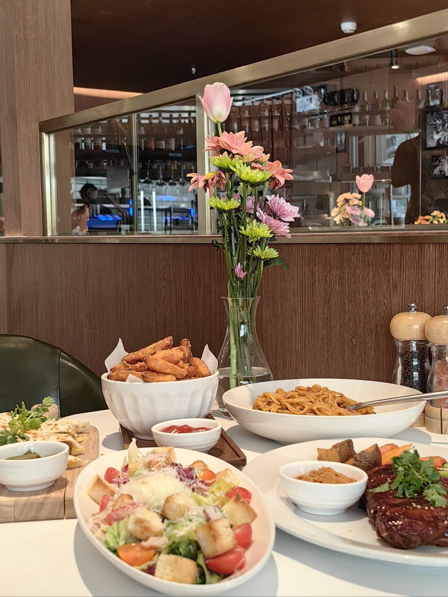 Andrew Medford tweet media