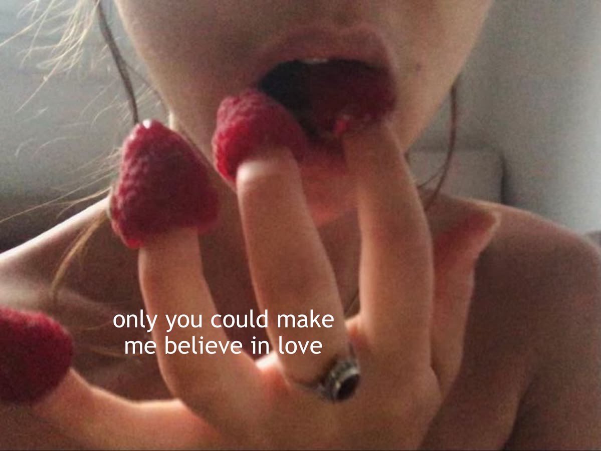 fiadh 🍎 tweet media