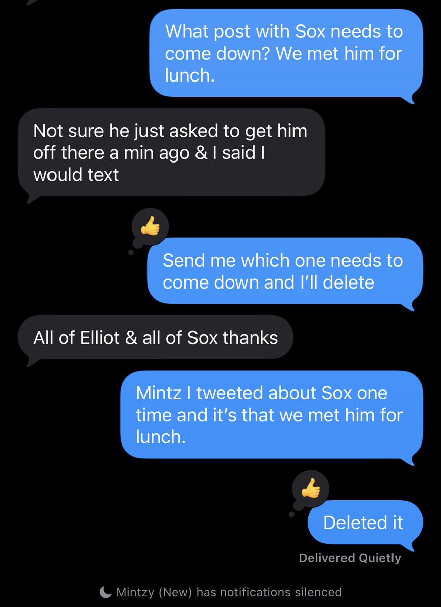 Ohio’s Tate tweet media