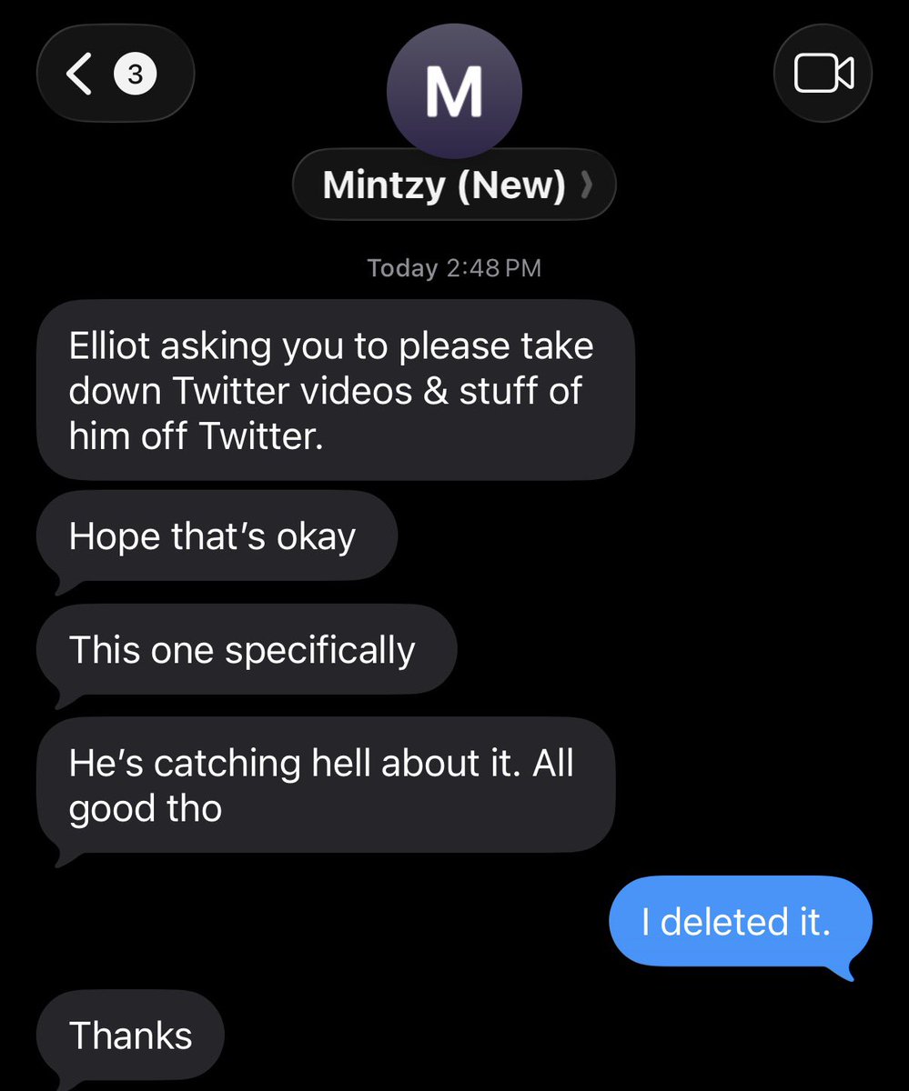 Ohio’s Tate tweet media