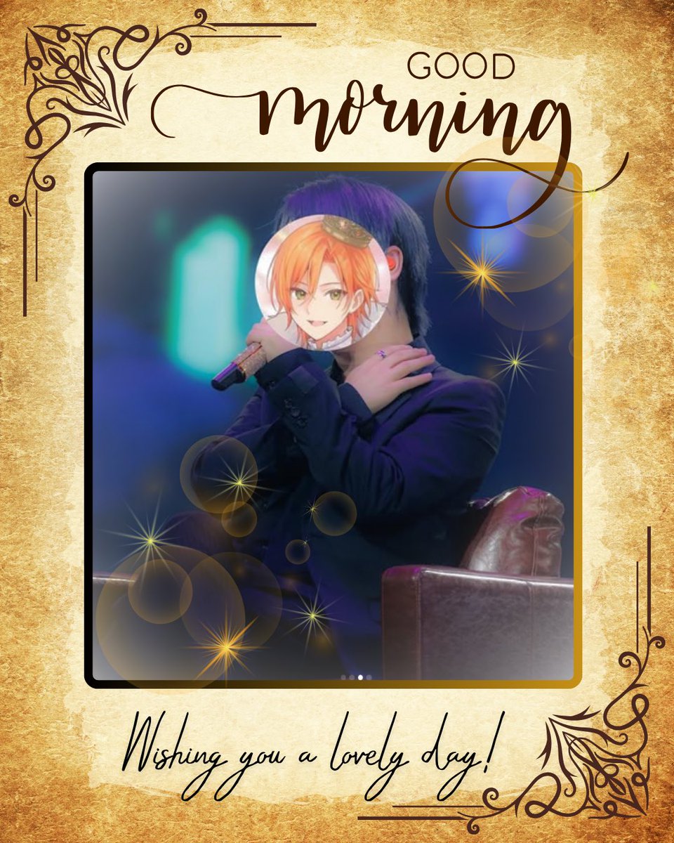 セニカ˙˚ʚ🐑ɞ˚˙ tweet media