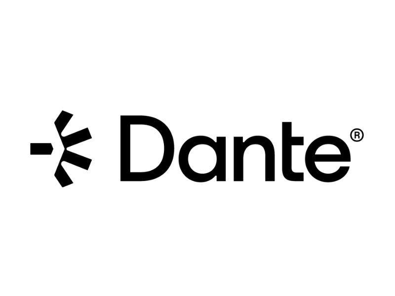AVNationTV's tweet image. Audinate Highlights Dante’s Role in Unified AV and Broadcast Workflows at NAB 2026. avnation.tv/2026/04/21/aud… #AVTweeps #NAB2026 @GetDante @audinate