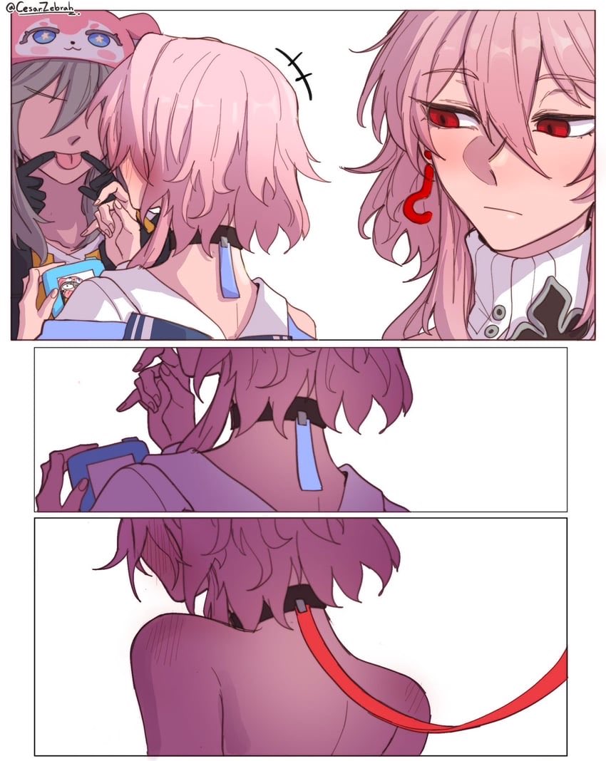 #𝟕𝟎𝟎 — 𝐊𝐢𝐫𝐚 💕 tweet media