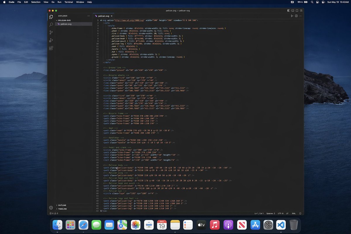 Justin Schroeder tweet media