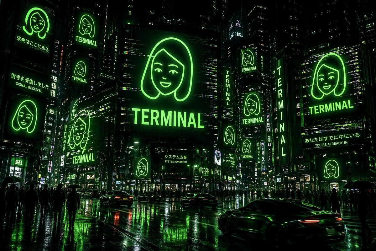 monstruo tweet media