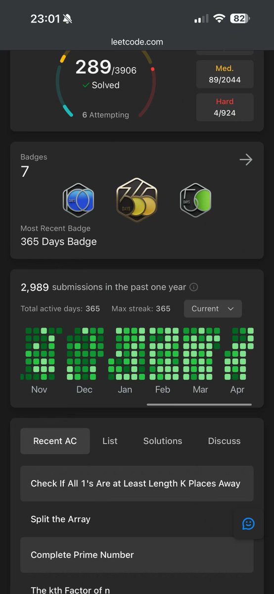 doctorzlai's tweet image. Day 436 - Leetcoding with Kids - 1437. Check If All 1's Are at LeastLength K Places Away
带娃刷题第436天 间隔至少为K的1

#leetcode #tutorial #daily #learning #python #programming #力扣 #编程 #计算机 #学习