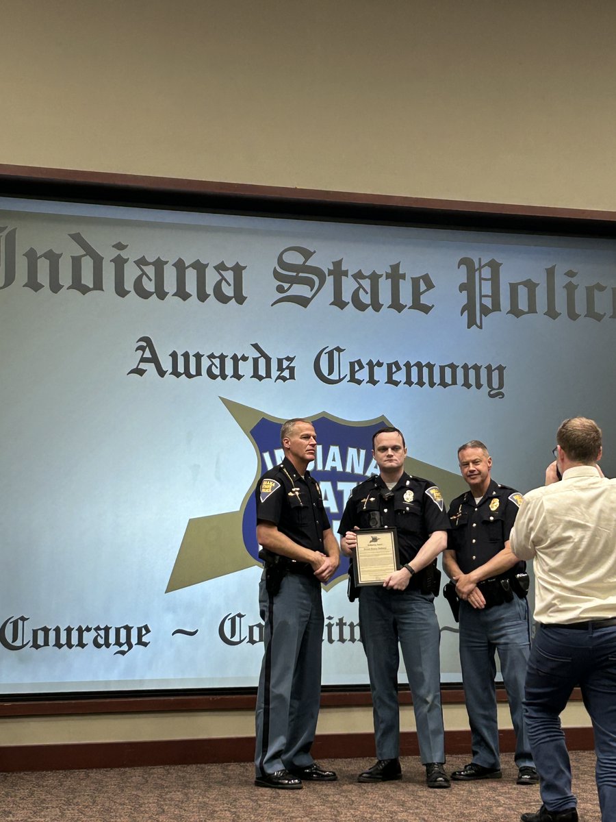 Sgt. Glen Fifield tweet media