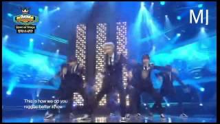 Yongatron tweet media