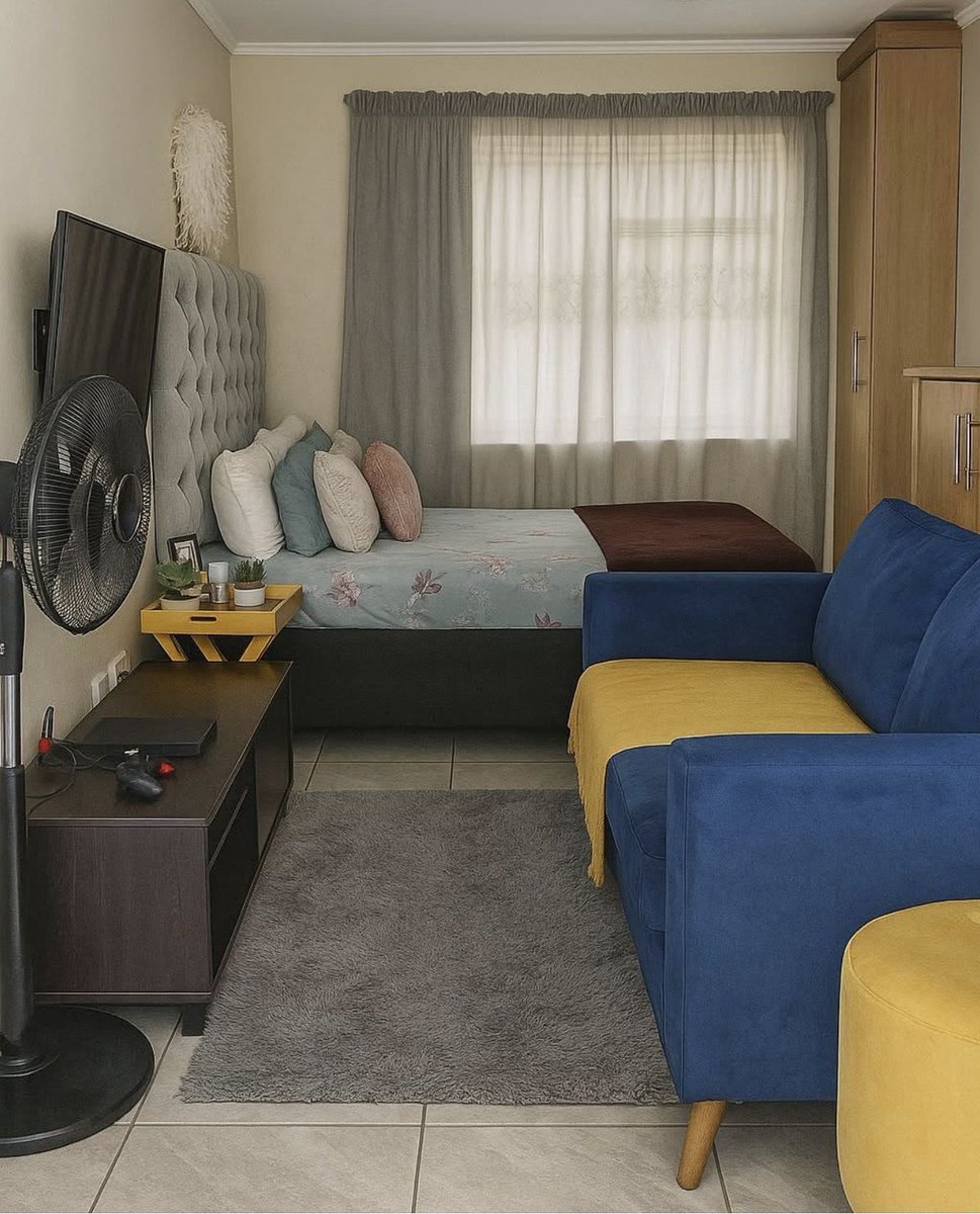 Zehrry🌚 tweet media