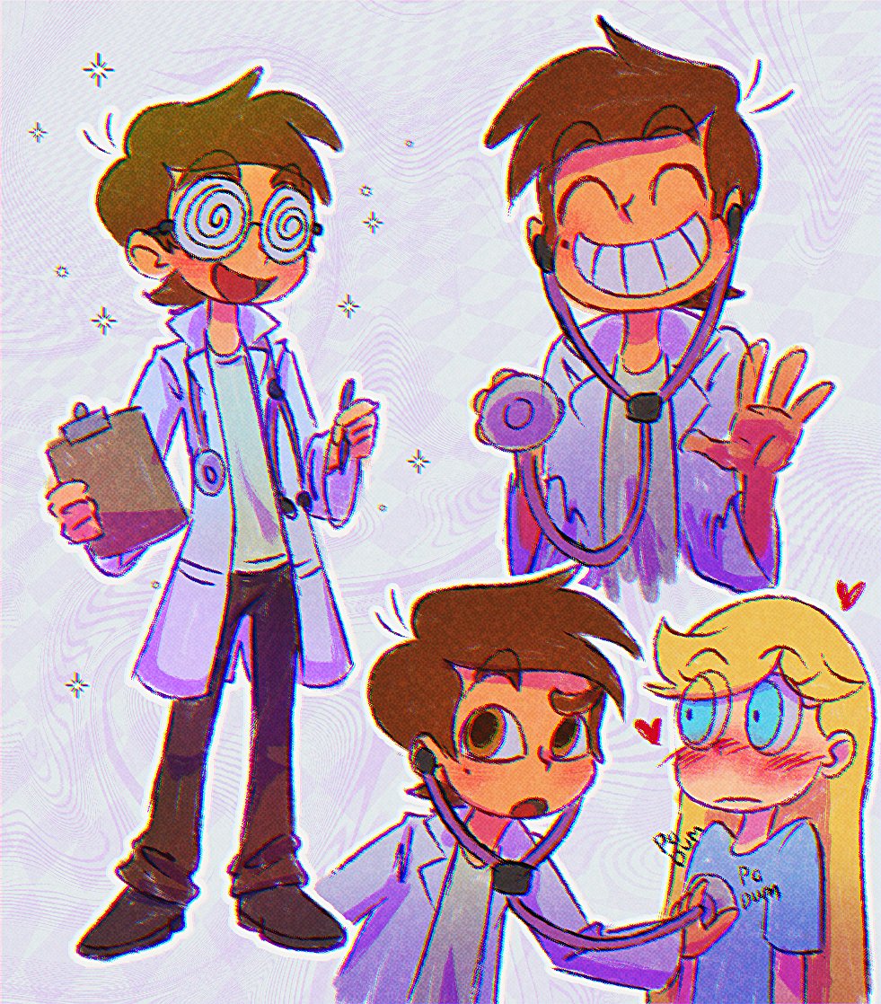 Non Non 🇵🇸💔 tweet media