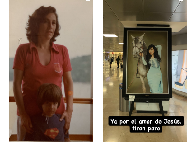 Paty Pixie tweet media