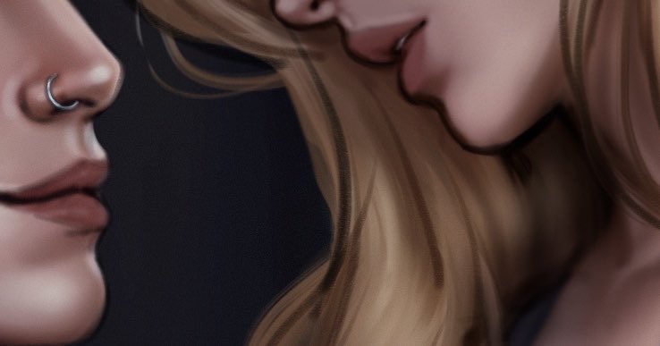 a arte nova de dexliv serviu depressão mas os dechar estão chegando pra servir tesão