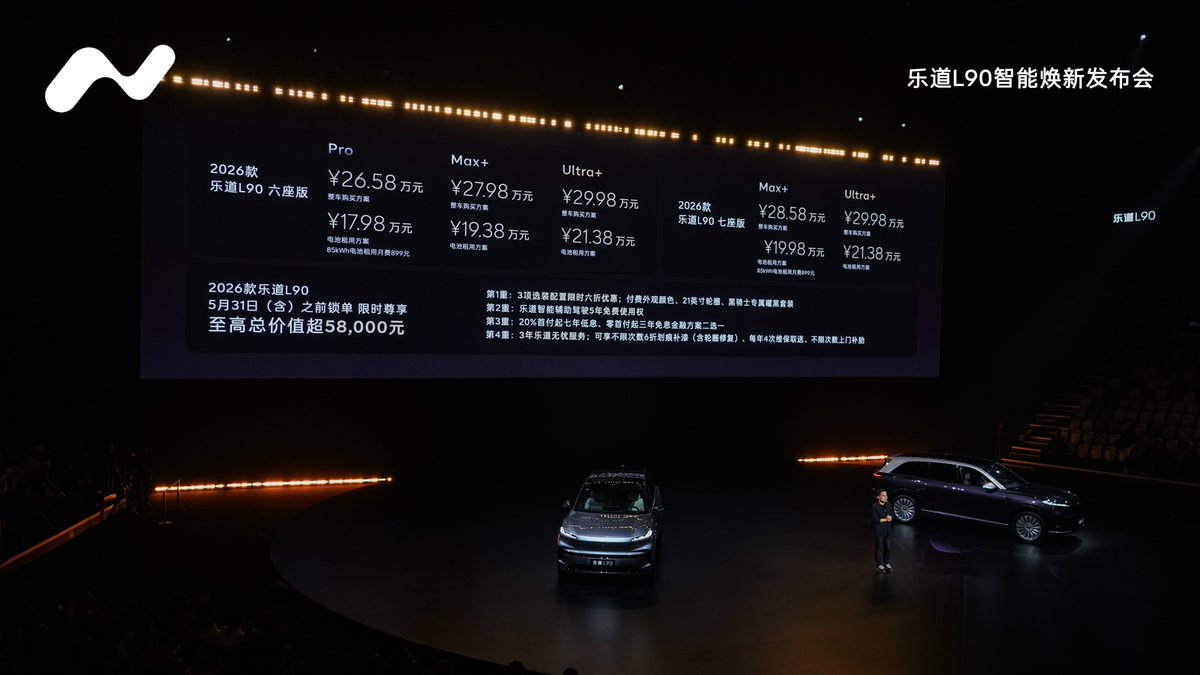 Dr Fred Wu tweet media