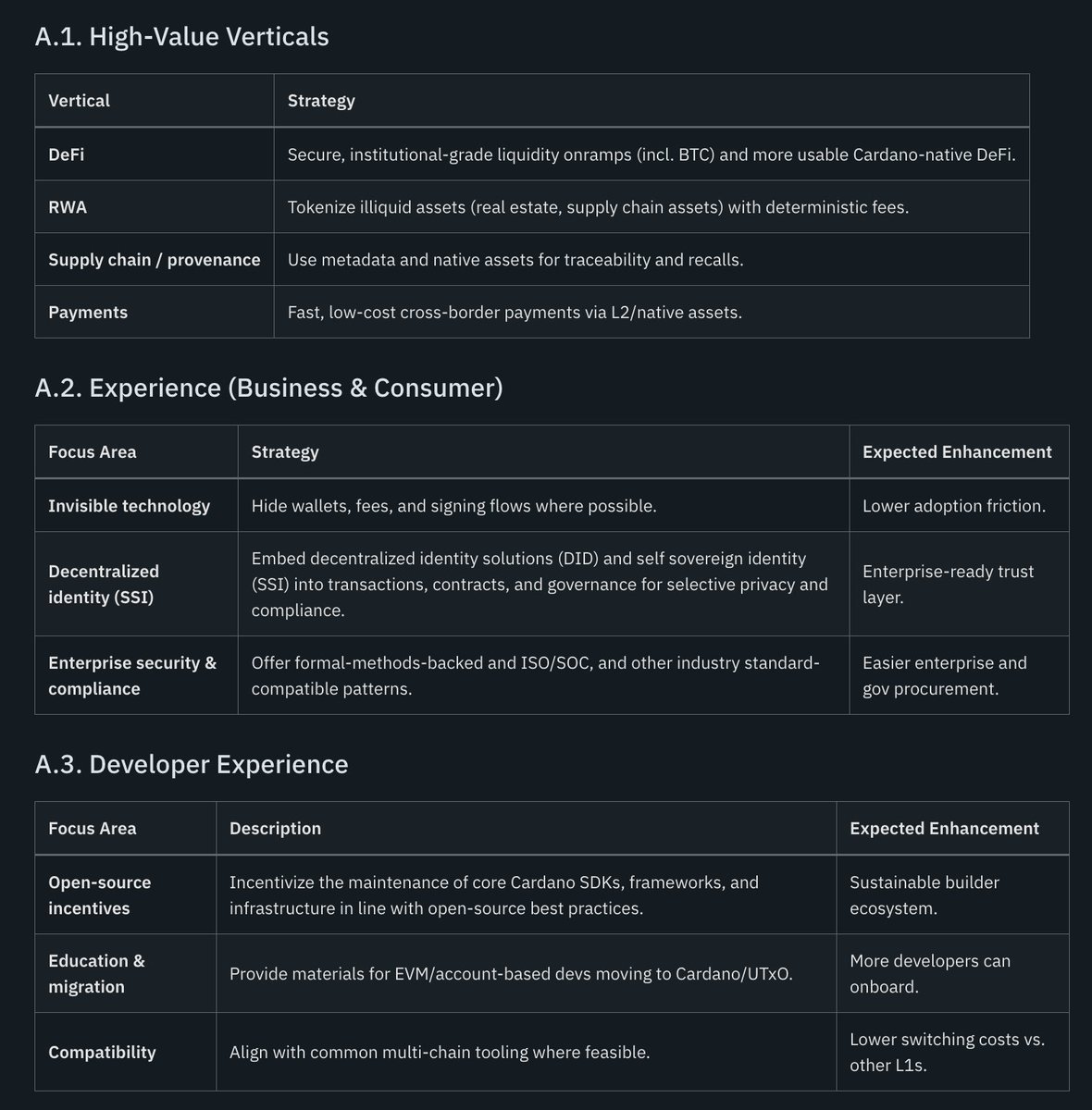 Patrick Tobler tweet media
