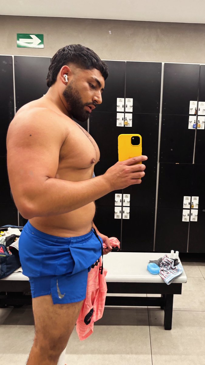 Daniel Rojas tweet media