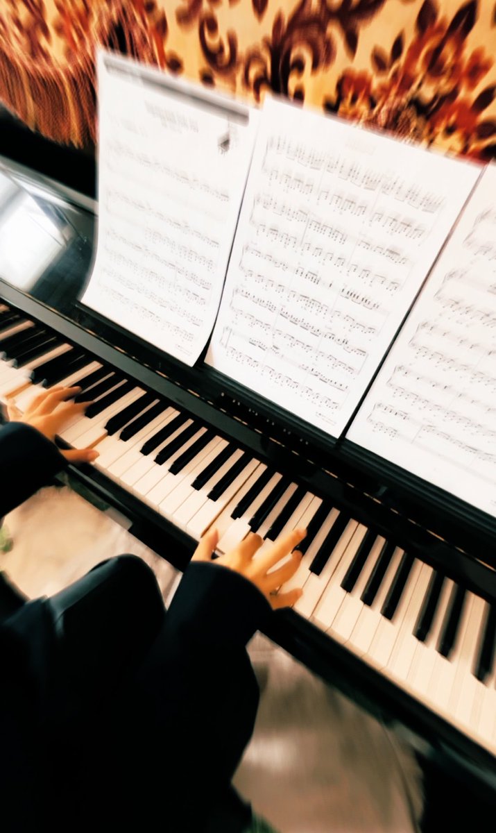 🍏ムーミン🍎 tweet media