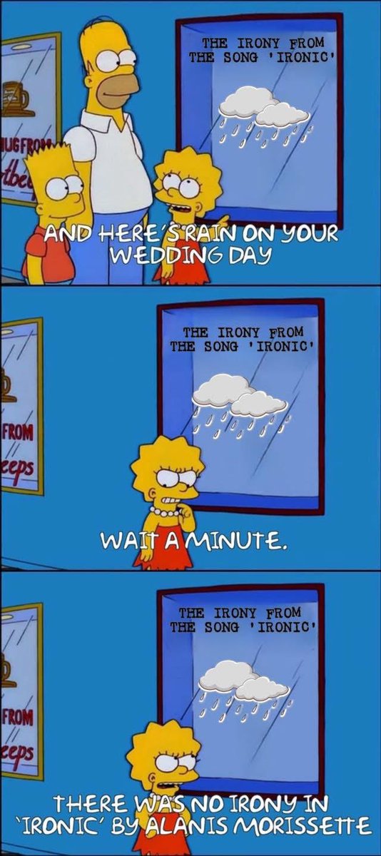 Simpsons Quotes tweet media