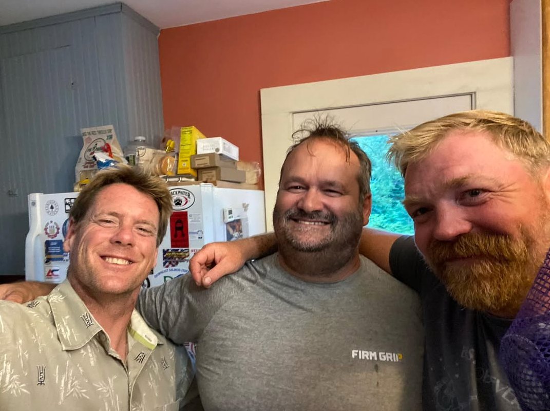 Addson Oliveira tweet media