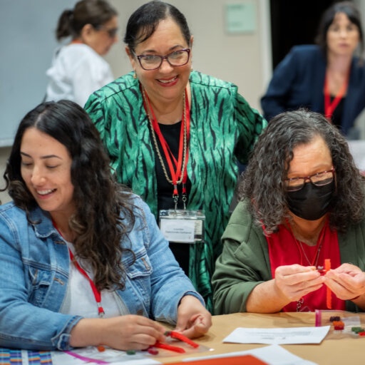 Population and Public Health Sciences at USC tweet media