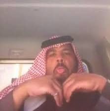 Fahad tweet media