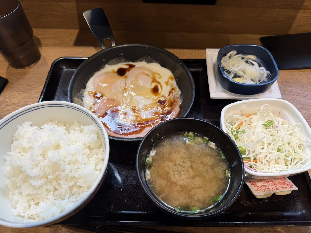 もっちー🌺 tweet media