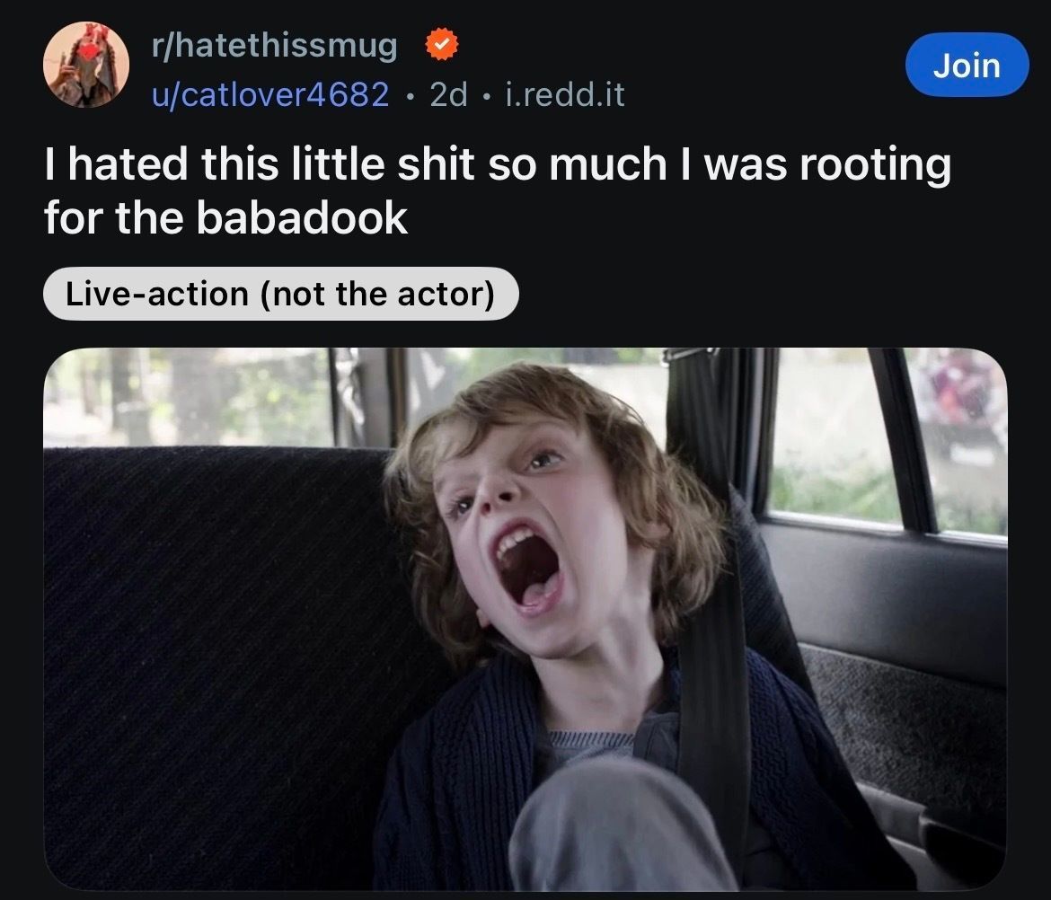 no context memes tweet media