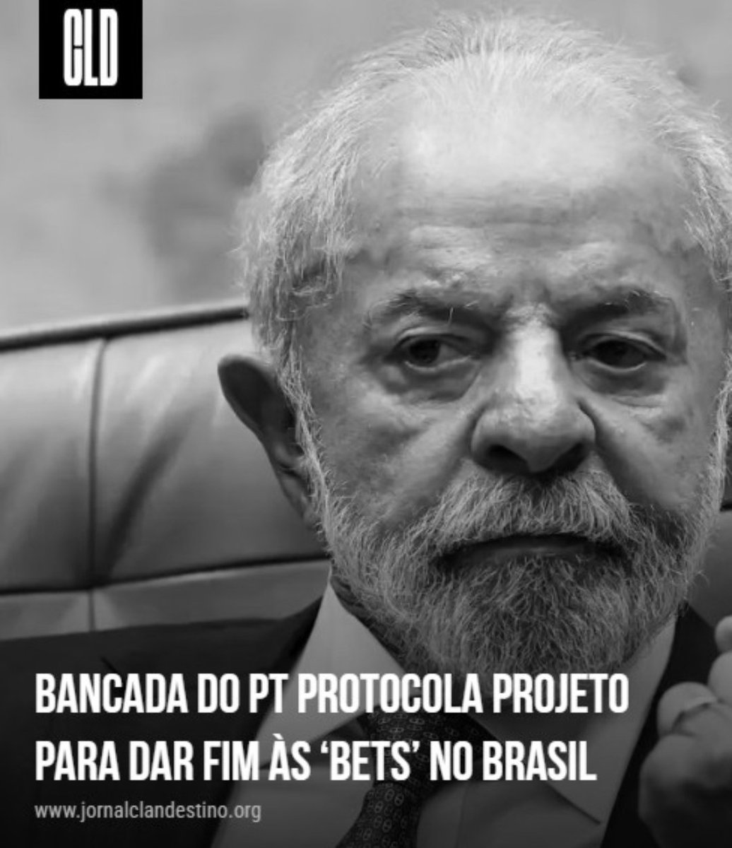 Pedro Ronchi tweet media