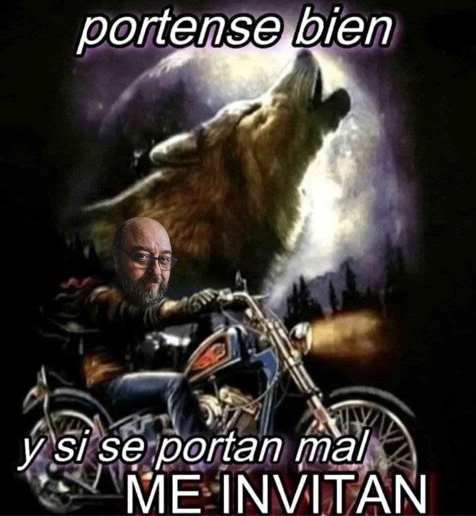 janen't 🪷 tweet media