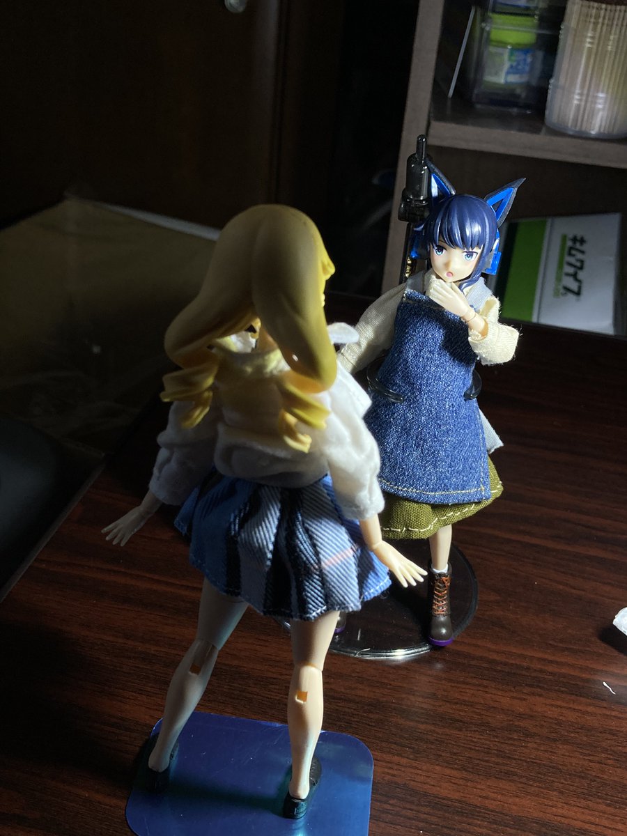 ryun-yan tweet media