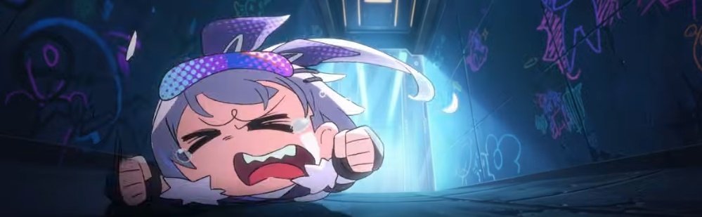 しっぽ⚔️アリア狂 tweet media